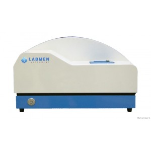 http://www.lab-men.com/564-703-thickbox/intelligent-wet-laser-particle-size-analyzers.jpg