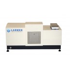 LDY1500H Wet laser particle size analyzer