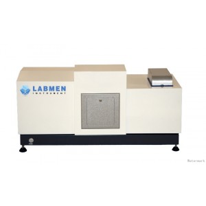 http://www.lab-men.com/566-706-thickbox/ldy1500h-wet-laser-particle-size-analyzer.jpg