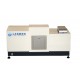 LDY1500H Wet laser particle size analyzer