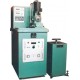 CY-5 Timken Extreme Pressure Tester