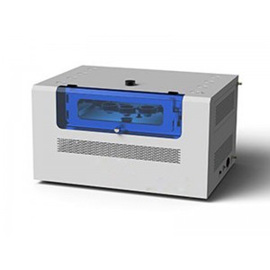 http://www.lab-men.com/58-176-thickbox/vapor-permeability-tester.jpg