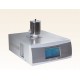 DTA332 High temperature differential thermal analyzer 