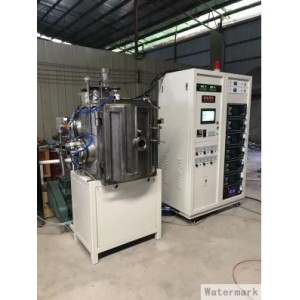 http://www.lab-men.com/595-739-thickbox/small-vacuum-coating-machine.jpg