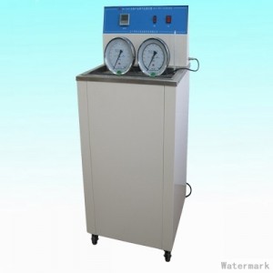 http://www.lab-men.com/599-743-thickbox/manual-reid-vapour-pressure-bath.jpg
