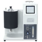Carbon Residue Tester(Micromethod)