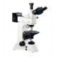 Professional Polarizing microscope(Camera and software included)