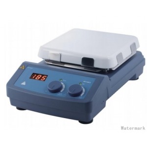 http://www.lab-men.com/607-750-thickbox/led-magnetic-hotplate-stirrer-with-7-inch-ceramic-plate.jpg