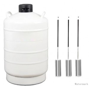 http://www.lab-men.com/608-751-thickbox/liquid-nitrogen-tank.jpg