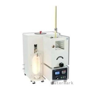 http://www.lab-men.com/611-754-thickbox/petroleum-product-distillation-tester.jpg