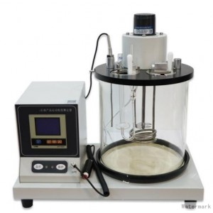 http://www.lab-men.com/612-755-thickbox/petroleum-products-kinematic-viscosity-tester.jpg