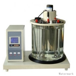 http://www.lab-men.com/614-758-thickbox/petroleum-products-density-tester.jpg