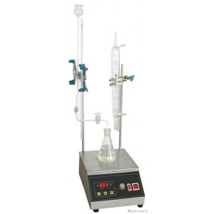 http://www.lab-men.com/618-762-thickbox/petroleum-products-acid-number-and-acidity-tester.jpg
