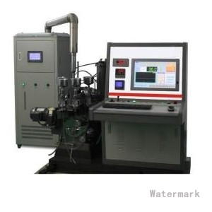 http://www.lab-men.com/626-770-thickbox/automatic-gasoline-octane-number-tester.jpg