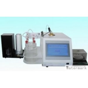 http://www.lab-men.com/644-788-thickbox/noak-evaporation-loss-analyzer.jpg