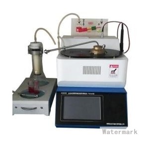 http://www.lab-men.com/645-789-thickbox/noak-evaporation-loss-analyzer-automatic-lubricating-oil-evaporative-loss-tester.jpg