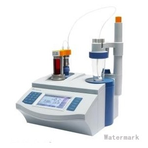 http://www.lab-men.com/651-795-thickbox/automatic-potential-titrator-.jpg