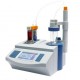 Automatic Potential Titrator 