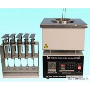 http://www.lab-men.com/652-797-thickbox/ramsbottom-carbon-residue-apparatuselectric-furnace-method.jpg