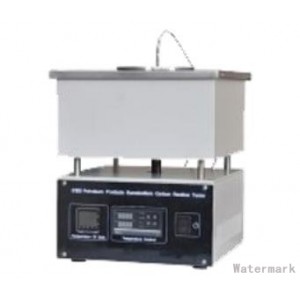 http://www.lab-men.com/654-798-thickbox/rams-bottom-carbon-residue-apparatus.jpg