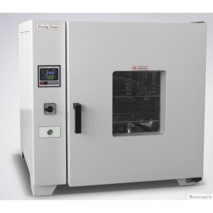 http://www.lab-men.com/657-801-thickbox/ldo-forced-air-drying-oven.jpg