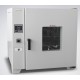LDO -Forced Air Drying Oven