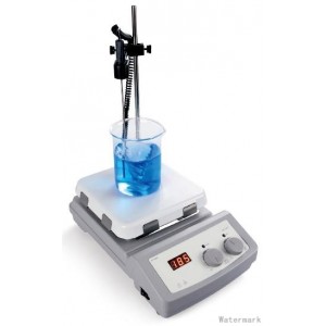 http://www.lab-men.com/661-805-thickbox/magnetic-hot-plate-stirrer.jpg