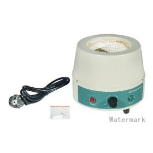 http://www.lab-men.com/662-806-thickbox/electronic-control-heating-mantle-.jpg