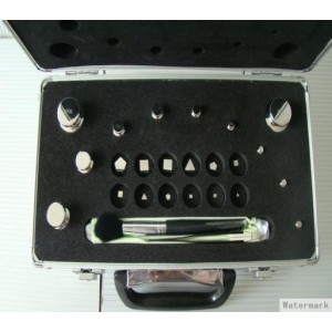 http://www.lab-men.com/671-815-thickbox/stainless-steel-weights-calibration-set.jpg