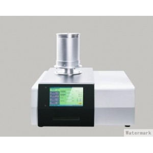 http://www.lab-men.com/675-819-thickbox/differential-scanning-calorimeter.jpg