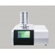 DSC105 Differential Scanning Calorimeter