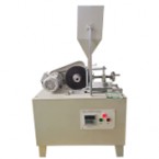 wear-resistant testing machine for non-glaze surface