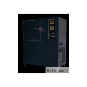 http://www.lab-men.com/685-830-thickbox/thermal-shock-resistance-testing-machine-.jpg