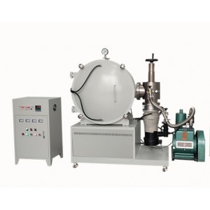 http://www.lab-men.com/709-852-thickbox/c-1700c-vacuum-furnace.jpg