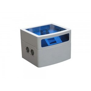 http://www.lab-men.com/71-188-thickbox/air-permeation-rate-tester.jpg