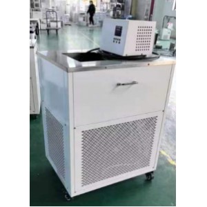 http://www.lab-men.com/712-854-thickbox/refrigerated-recirculation-chiller.jpg