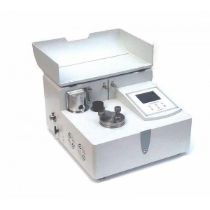 http://www.lab-men.com/76-193-thickbox/air-permeation-rate-tester.jpg